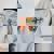 Con Grafica Floreale Libellula Animale Uomo Donna Ragazzi Ragazze Felpa con cappuccio oversize da donna con stampa posteriore Sport Grey
