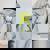Rana Costume Carnevale Rospo Donne Uomini Adulti Bambino Felpa con cappuccio oversize da donna con stampa posteriore Sport Grey