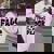 Donna If You Fall I'll Be There Floor Aerialist Aerealist Silk Yoga Con Collo A Felpa con cappuccio oversize da donna con stampa posteriore Light Pink