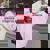 Donna Hot Girls Drink Tequila Divertente Graphic Y2k It Girl Felpa con cappuccio oversize da donna con stampa posteriore Light Pink