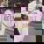 Queen Of The Jungle Queen Jungle Safari Wildlife Animals Women Oversized Hoodie Back Print Light Pink Queen Of The Jungle Queen Jungle Safari Wildlife Animals Women Oversized Hoodie Back Print Light Pink