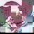 Ca-Mo Black Girl Magic Camouflage Melanin Black Que-En Woman Bella Canvas T-shirt Heather Maroon Ca-Mo Black Girl Magic Camouflage Melanin Black Que-En Woman Bella Canvas T-shirt Heather Maroon