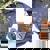 Aesthetic Goblincore And Dark Cottage Core Clothes Mushroom Bella Canvas T-shirt Heather Navy Aesthetic Goblincore And Dark Cottage Core Clothes Mushroom Bella Canvas T-shirt Heather Navy