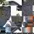 Ca-Mo Black Girl Magic Camouflage Melanin Black Que-En Woman Bella Canvas T-shirt Heather Dark Grey Ca-Mo Black Girl Magic Camouflage Melanin Black Que-En Woman Bella Canvas T-shirt Heather Dark Grey