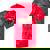 Please Be Patient With Me I Tie-Dye T-shirts Black Tie-Dye Please Be Patient With Me I Tie-Dye T-shirts Black Tie-Dye
