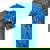 Please Be Patient With Me I Tie-Dye T-shirts Blue Tie-Dye Please Be Patient With Me I Tie-Dye T-shirts Blue Tie-Dye