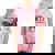 Please Be Patient With Me I Tie-Dye T-shirts Coral Tie-Dye Please Be Patient With Me I Tie-Dye T-shirts Coral Tie-Dye
