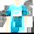 Please Be Patient With Me I Tie-Dye T-shirts Turquoise Tie-Dye Please Be Patient With Me I Tie-Dye T-shirts Turquoise Tie-Dye