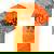 Please Be Patient With Me I Tie-Dye T-shirts Orange Tie-Dye Please Be Patient With Me I Tie-Dye T-shirts Orange Tie-Dye