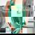 Admit It Life Would Be Boring Without Me Saying Retro Comfort Colors Tank Top Light Green Admit It Life Would Be Boring Without Me Saying Retro Comfort Colors Tank Top Light Green