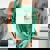 Please Be Patient With Me I Comfort Colors Tank Top Light Green Please Be Patient With Me I Comfort Colors Tank Top Light Green