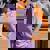 Admit It Life Would Be Boring Without Me Saying Retro Comfort Colors Tank Top Violet Admit It Life Would Be Boring Without Me Saying Retro Comfort Colors Tank Top Violet