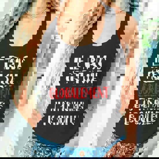 What Is The Meaning Of "Je M'en Bats Les Couilles Je M'en