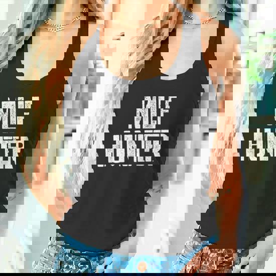 Canotte E Canottiere Da Donna: Essenziali Tutto L'anno | Oroblù - Foto 10