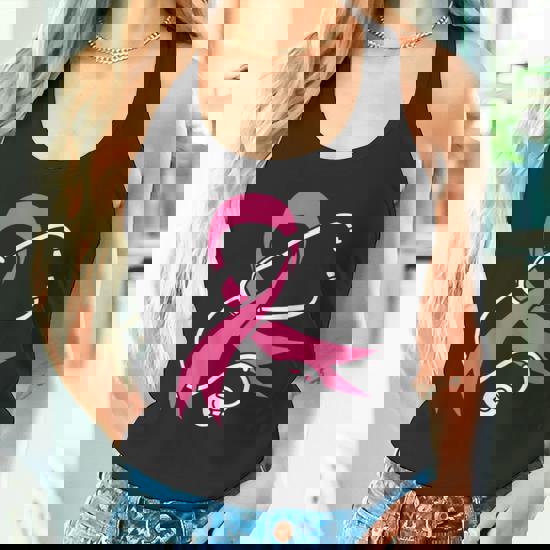 Le Cancer Du Sein Pour Octobre Rose 2024