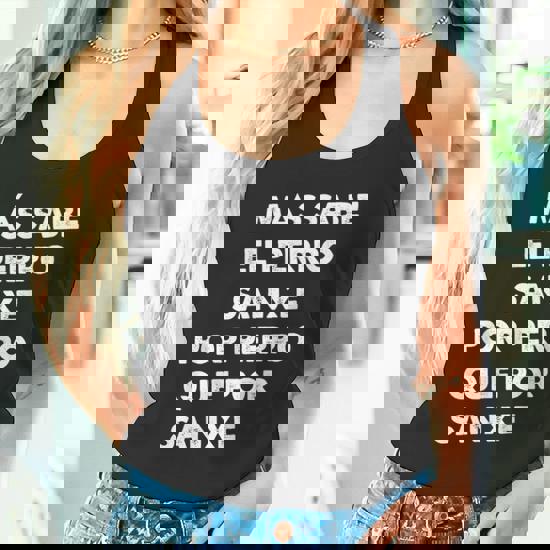 Descarga Vector De Diseu00f1o De Camiseta De Perro Salchicha De