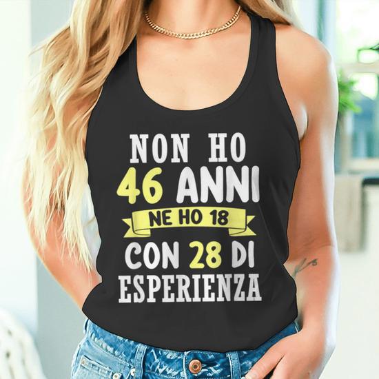 Yobent Regalo per il 66° compleanno da uomo 1959, regalo di compleanno per 66 anni per donne, portachiavi Happy 66th Bday lui lei, The Legend was Born in 1959, Argento, 2*1.1inch