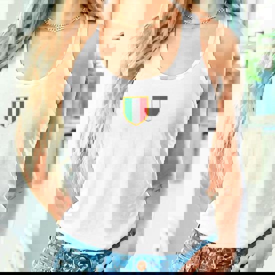 Italien Track Top 70 Italia Copa