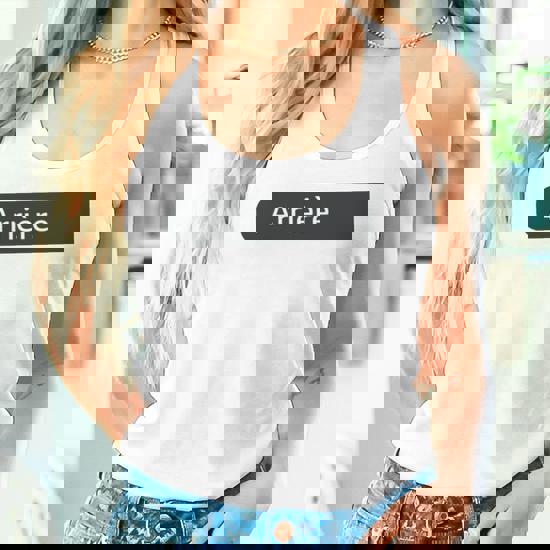 Le Rugby Dans Le Sang De Romain Ntamack - Grand Format - Livre