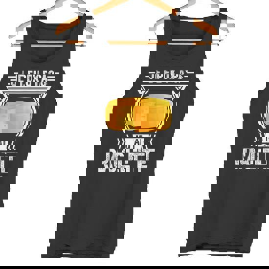 Humour Raclette | Soirée Raclette | Cadeau Saison Raclette Manche Longue