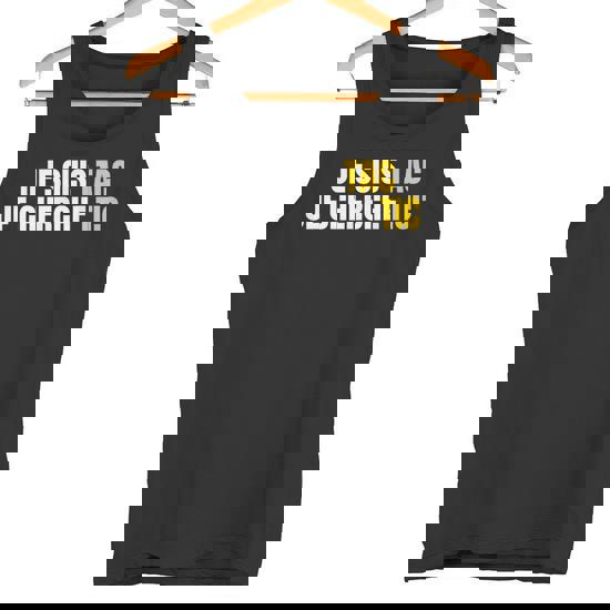 Je Suis TAC , TIC Et TAC , Duo Drole Déguisement 2 Personnes Bavoirs