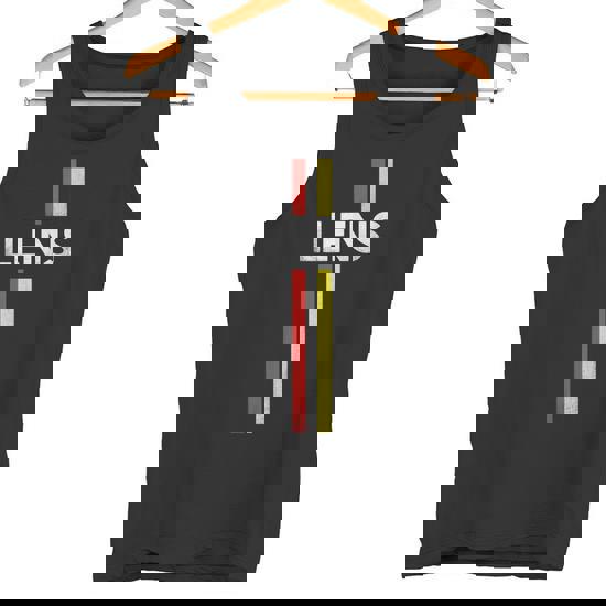 Football: Les Supporters Lensois Fêtent Leur Deuxième Place En Ligue 1 Et Leur Qualification En Ligue Des Champions 1645140