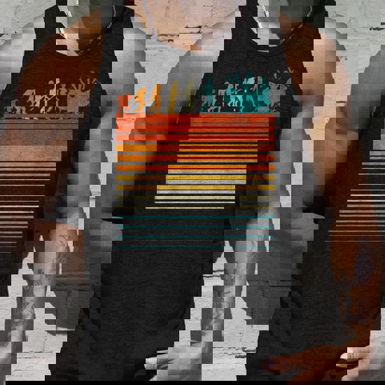 Camiseta Divertida Hombre Camiseta De Baterista, Regalo Para