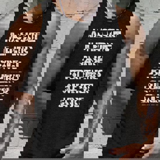 Perro Sanchez Camisetas Pedro Sanchez Vete Ya Pedro Su00e1nchez