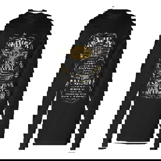 Hecha En Enero 1971 Regalo 54 Años Cumpleaños Taza De Café