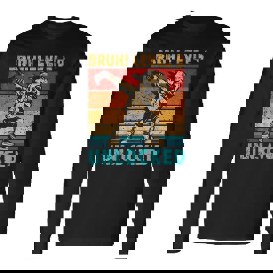 Level 9 Unlocked-9th Birthday Boy Dabbing Shirt Video Gamer Level 9 Unlocked-9th Birthday Boy Dabbing Shirt Video Gamer