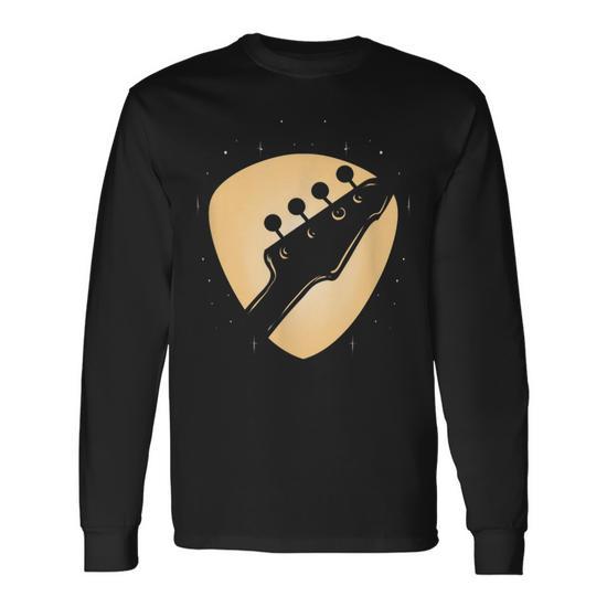T-shirt Humour Pour Bassiste - Idée Cadeau Musicien - Cadeau Noël Ou Anniversaire - 3