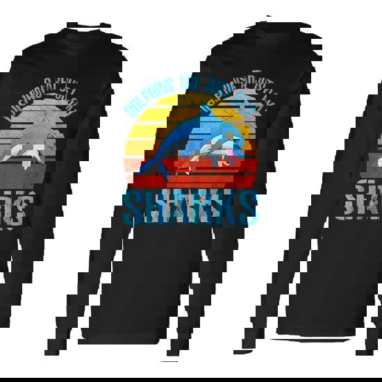 トップス Labyrins Two Dolphins Tshirt Charcoal Unisex Homage Charcoal Miami Dolphins Monsters of the