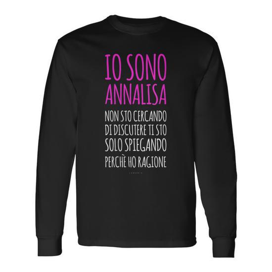 YEXIPO Maglietta Estiva Donna Con Stampa Divertente – Girocollo, Maniche Corte, Vestibilità Larga, Taglie Forti (Nero Flag, XL)