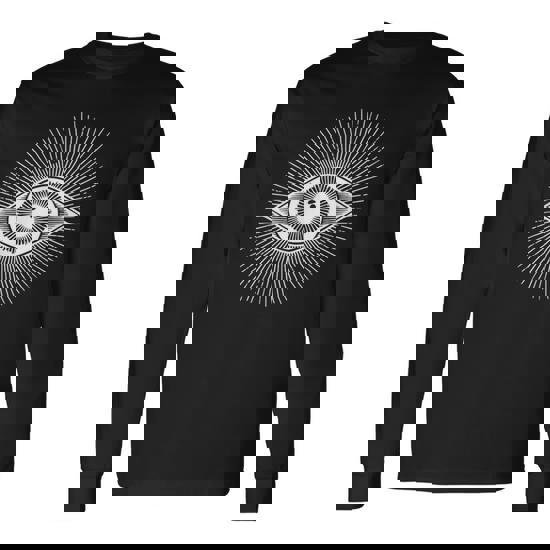 ◆ITZAVIBE◆ Flower Eye 2001 T-Shirt Black IBA23WT13BK Amazon.com: Anishinaabe Ojibwe Floral Native American