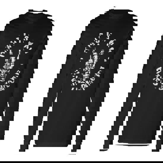 f(x) the 1st concert DIMENSION 4 Tシャツ OFFICIAL] 160127 f(x) The 1st Concert 'DIMENSION 4 – Docking