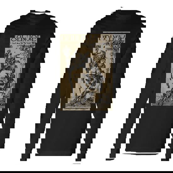 「GOBLIN」TOUR 黒Tシャツ　Lサイズ ORANGE GOBLIN THEY LIVE HARD BLACK T-SHIRT | eBay