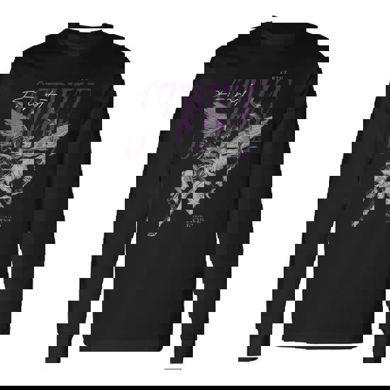 【新品/未使用】YZY LONG SLEEVE T-SHIRT BLACK Yeezy x Gap Long Sleeve T-shirt Black Men's - SS22 - US