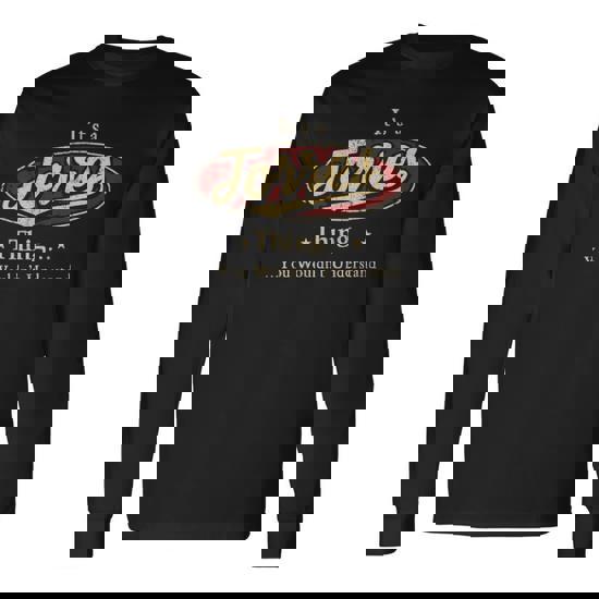 「Does It Matter What You Think」 Tシャツ graphic-tees_mtus204_01.jpg