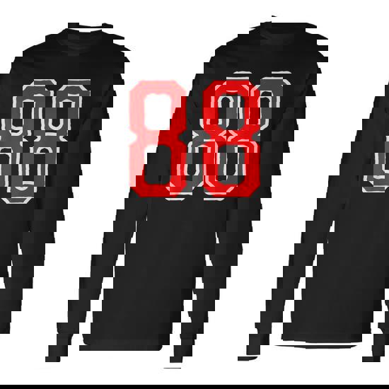 トップス BADBLOOD Sports Club Jersey Long Sleeve Badblood Sports Club Jersey Long Sleeve – My Store