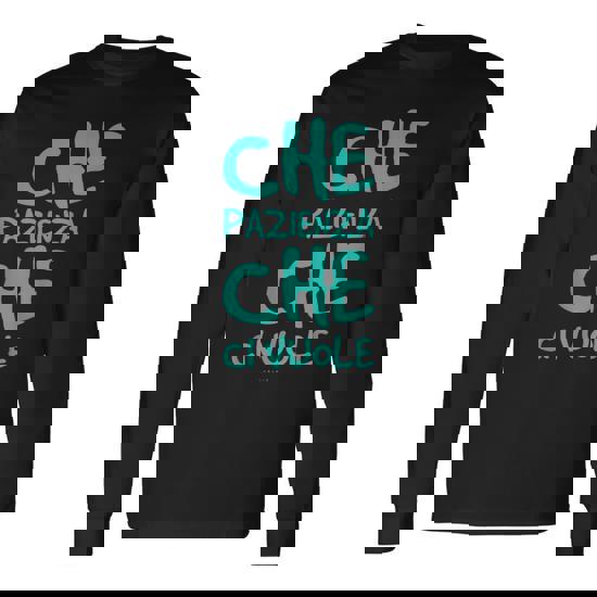 T shirt luoghi comuni hotsell