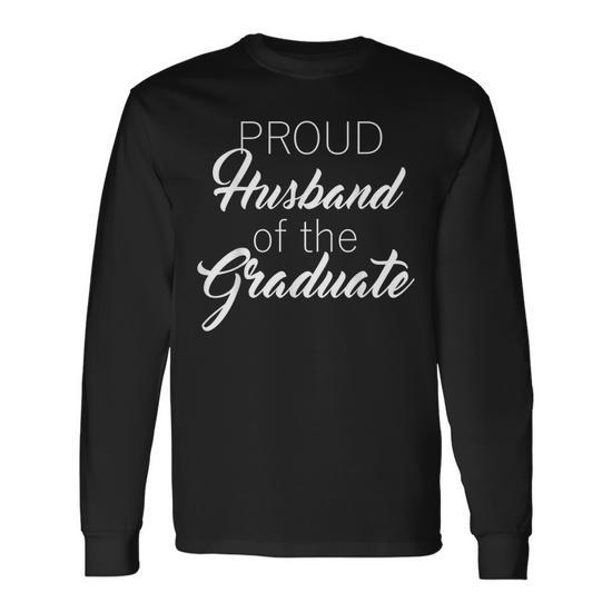 dress for husband's graduation Bachelors Graduation Gown, Cap & Hood Set
