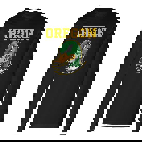 Retro Vintage Oregon Throwback Shirt And Gift Retro Vintage Oregon Throwback Shirt And Gift