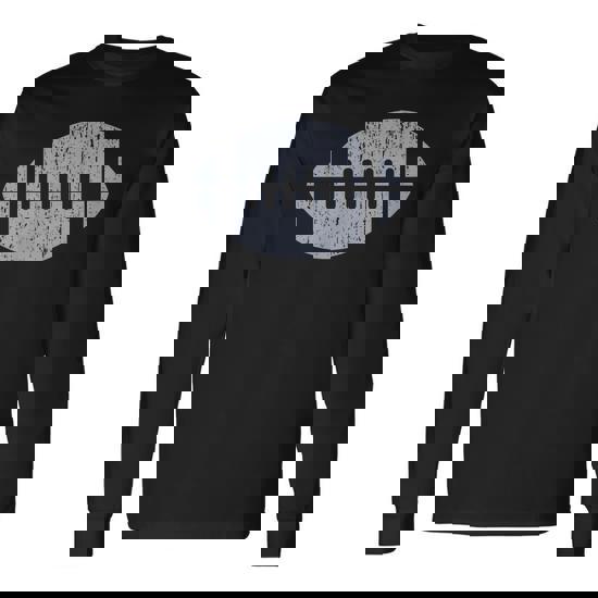 シャツ GOOD GRIEF! FADED PRINT FOOTBALL TEE シャツ GOOD GRIEF! FADED PRINT FOOTBALL TEE GOOD GRIEF