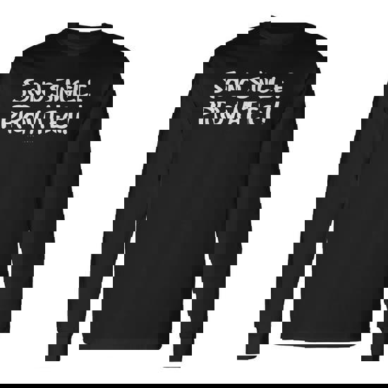 Magliette Con Scritte Divertenti Da Uomo | Ironia Da Indossare - Foto 6