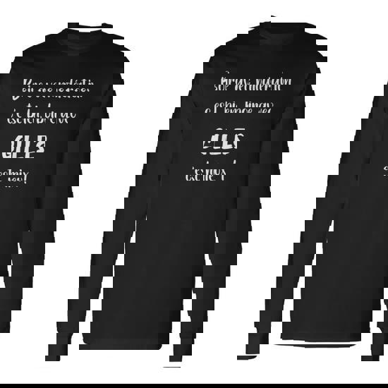 De Monsieur 15 Cm X 15 Cm Culotte Compte-gouttes De Voiture - Main Image