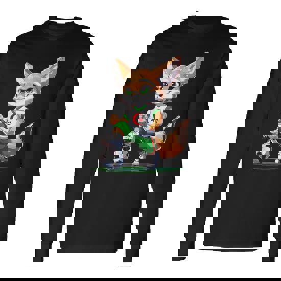 Algérie: Le Nouveau Maillot Des Fennecs – FENNEC INFO