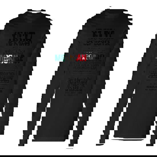 Yes You Mexi-Can | メキシカンの格言デザイン | Lucha Libre インスピレーショナルな言葉ポスター ヴィンテージメタルサイ