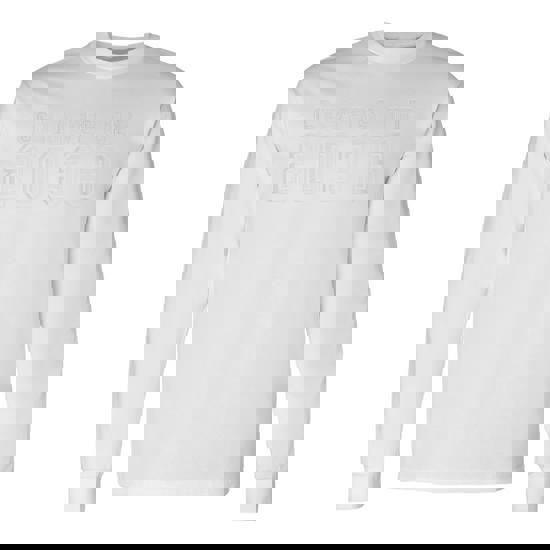 トップス 00s archives Abahouse gradation long T トップス 00s