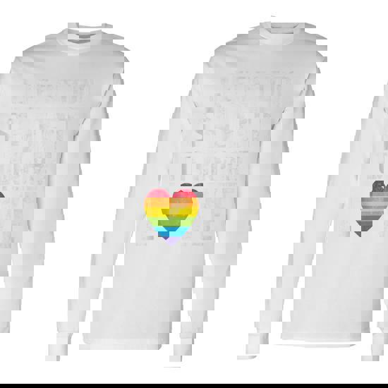 Киевтегі трансвеститтер