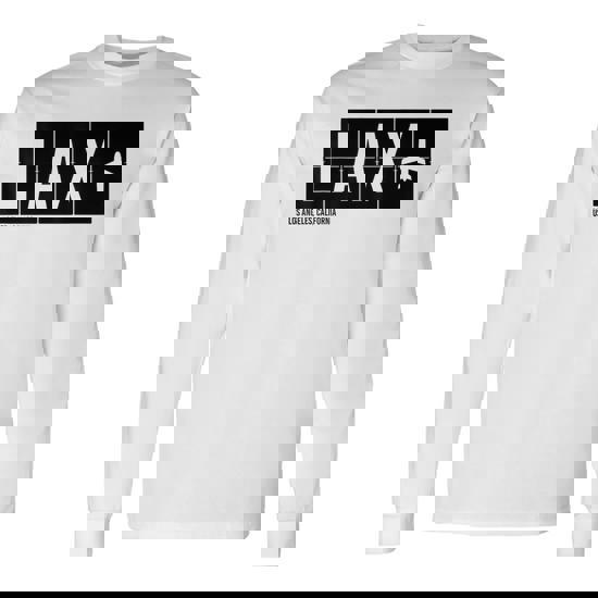 Lax Los Angeles California Airport Code International Travel Long